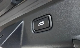 Hyundai Tucson, снимка 15