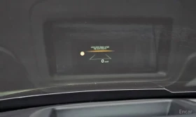 Hyundai Tucson, снимка 12