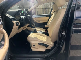 BMW X1  xDrive 1.8d F48, снимка 8