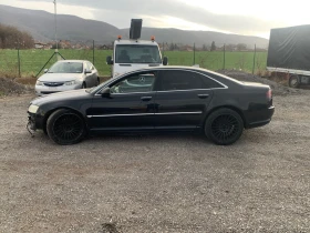 Audi A8 3.0 tdi - 11 лв. - 64417954 4