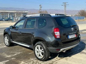 Dacia Duster 1.5DCI 4X4 EURO6, снимка 6