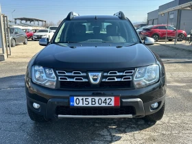 Dacia Duster 1.5DCI 4X4 EURO6, снимка 2