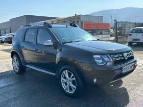 Dacia Duster 1.5DCI 4X4 EURO6, снимка 3