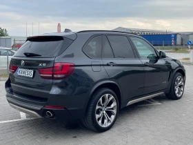 BMW X5 3.0D* PODGREV* PANO* HEAD-UP* 6+ 1* CARPLAY* BANG - 44900 лв. - 46804896 | Car24.bg