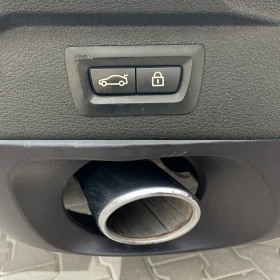 BMW X5 3.0D* PODGREV* PANO* HEAD-UP* 6+ 1* CARPLAY* BANG - 44900 лв. - 46804896 | Car24.bg