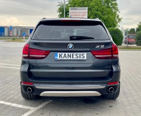BMW X5 3.0D* PODGREV* PANO* HEAD-UP* 6+ 1* CARPLAY* BANG - 44900 лв. - 46804896 | Car24.bg