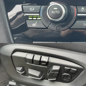 BMW X5 3.0D* PODGREV* PANO* HEAD-UP* 6+ 1* CARPLAY* BANG - 44900 лв. - 46804896 | Car24.bg