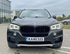 BMW X5 3.0D* PODGREV* PANO* HEAD-UP* 6+ 1* CARPLAY* BANG - 44900 лв. - 46804896 | Car24.bg