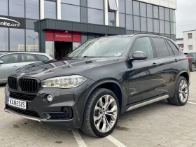BMW X5 3.0D* PODGREV* PANO* HEAD-UP* 6+ 1* CARPLAY* BANG - 44900 лв. - 46804896 | Car24.bg