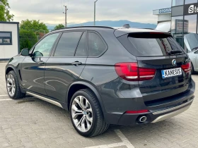 BMW X5 3.0D* PODGREV* PANO* HEAD-UP* 6+ 1* CARPLAY* BANG - 44900 лв. - 46804896 | Car24.bg