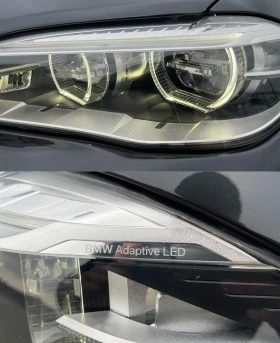 BMW X5 3.0D* PODGREV* PANO* HEAD-UP* 6+ 1* CARPLAY* BANG - 44900 лв. - 46804896 | Car24.bg