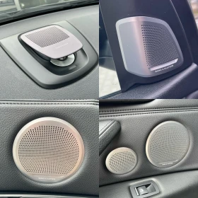 BMW X5 3.0D* PODGREV* PANO* HEAD-UP* 6+ 1* CARPLAY* BANG - 44900 лв. - 46804896 | Car24.bg