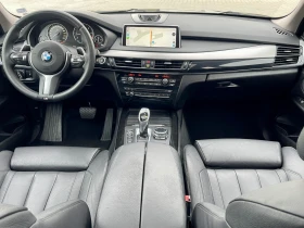BMW X5 3.0D* PODGREV* PANO* HEAD-UP* 6+ 1* CARPLAY* BANG - 44900 лв. - 46804896 | Car24.bg