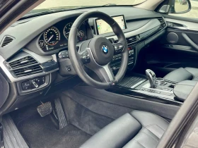 BMW X5 3.0D* PODGREV* PANO* HEAD-UP* 6+ 1* CARPLAY* BANG - 44900 лв. - 46804896 | Car24.bg