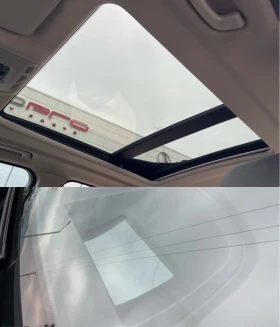 BMW X5 3.0D* PODGREV* PANO* HEAD-UP* 6+ 1* CARPLAY* BANG - 44900 лв. - 46804896 | Car24.bg