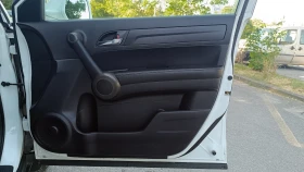 Honda Cr-v 2.2D 4x4 Aut. | Mobile.bg    14