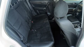 Honda Cr-v 2.2D 4x4 Aut. | Mobile.bg    15