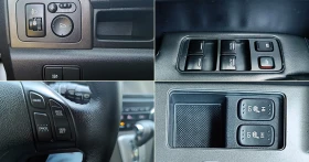 Honda Cr-v 2.2D 4x4 Aut. | Mobile.bg    11