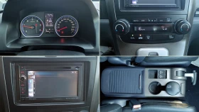 Honda Cr-v 2.2D 4x4 Aut. | Mobile.bg    10