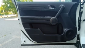 Honda Cr-v 2.2D 4x4 Aut. | Mobile.bg    13