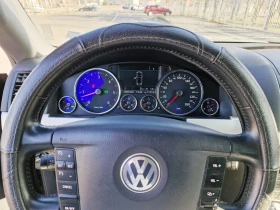 VW Touareg | Mobile.bg    11