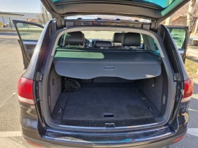 VW Touareg | Mobile.bg    13