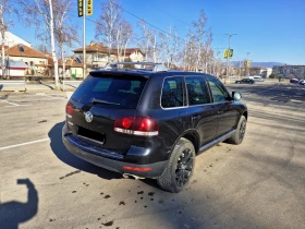 VW Touareg | Mobile.bg    6