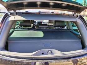 VW Touareg | Mobile.bg    12