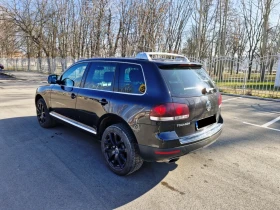 VW Touareg | Mobile.bg    5