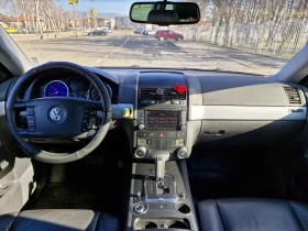VW Touareg | Mobile.bg    10