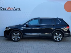 VW Tiguan LWB PA Life 2.0TDI DSG - 59900 лв. - 29167822 4
