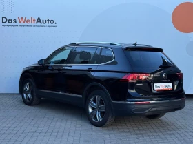 VW Tiguan LWB PA Life 2.0TDI DSG - 59900 лв. - 29167822 3