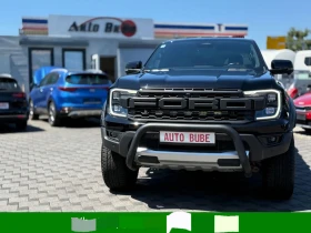 Обява за продажба на Ford Raptor Raptor ~69 000 EUR - изображение 1