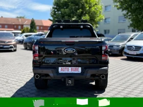 Обява за продажба на Ford Raptor Raptor ~69 000 EUR - изображение 8