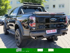 Обява за продажба на Ford Raptor Raptor ~69 000 EUR - изображение 2
