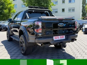 Обява за продажба на Ford Raptor Raptor ~69 000 EUR - изображение 4