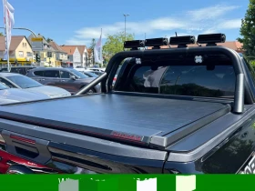 Обява за продажба на Ford Raptor Raptor ~69 000 EUR - изображение 5