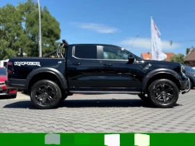 Обява за продажба на Ford Raptor Raptor ~69 000 EUR - изображение 3
