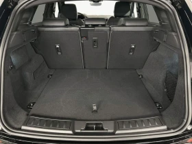 Land Rover Range Rover Evoque D165 AWD BLACK PAKET PANO CAMERA | Mobile.bg    14