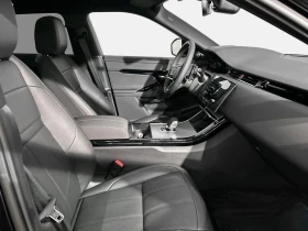 Land Rover Range Rover Evoque D165 AWD BLACK PAKET PANO CAMERA | Mobile.bg    11