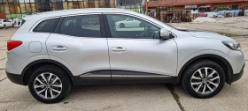 Renault Kadjar 1.5 dci Energy Business Edition - 18900 лв. / 9663.42 € - 88614660 5