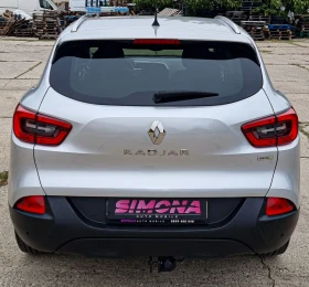 Renault Kadjar 1.5 dci Energy Business Edition - 18900 лв. / 9663.42 € - 88614660 6