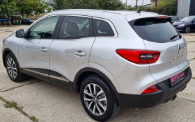 Renault Kadjar 1.5 dci Energy Business Edition - 18900 лв. / 9663.42 € - 88614660 7