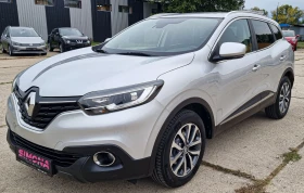 Renault Kadjar 1.5 dci Energy Business Edition
