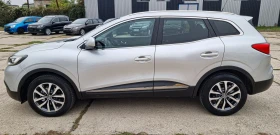 Renault Kadjar 1.5 dci Energy Business Edition - 18900 лв. / 9663.42 € - 88614660 4