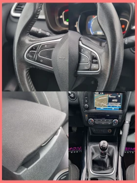 Renault Kadjar 1.5 dci Energy Business Edition - 18900 лв. / 9663.42 € - 88614660 13
