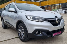 Renault Kadjar 1.5 dci Energy Business Edition - 18900 лв. / 9663.42 € - 88614660 3