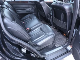 Mercedes-Benz GL 500 5500    | Mobile.bg    13
