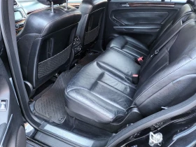 Mercedes-Benz GL 500 5500    | Mobile.bg    12