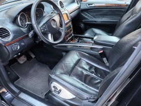 Mercedes-Benz GL 500 5500    | Mobile.bg    11